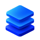 OficinaUX