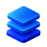 OficinaUX Logo