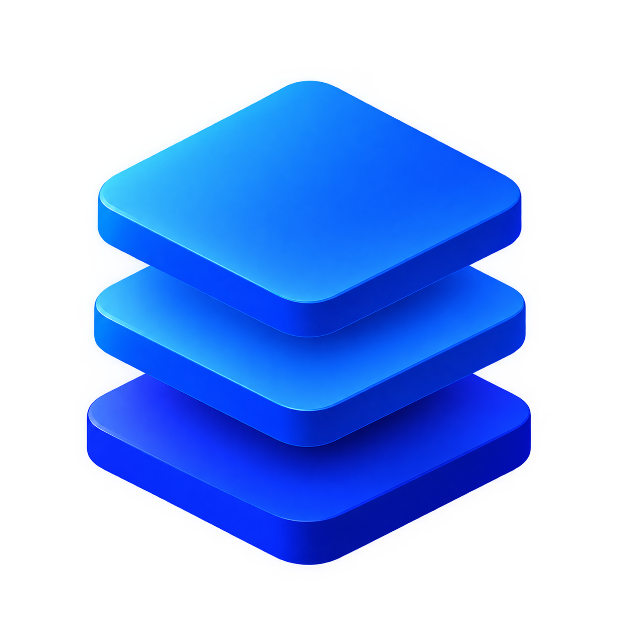 OficinaUX